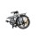 Bicicleta Plegable Dahon Mariner D8