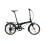 Bicicleta Plegable Dahon Mariner D8