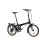 Bicicleta Plegable Dahon Mariner D8