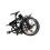 Bicicleta Plegable Dahon Mariner D8