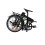 Bicicleta Plegable Dahon Mariner D8