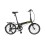 Bicicleta Plegable Dahon Hit