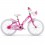 Bicicleta Infantil MBM New Candy 20'