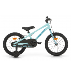 Bicicleta Infantil Megamo 16' GO 2025