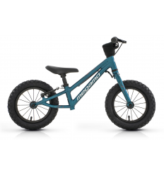 Bicicleta Infantil Megamo 12' Push GO 2025