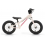 Bicicleta Infantil Megamo 12' Push GO 2025