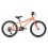 Bicicleta Coluer Infantil 20' Magic Ss Vb 2024