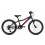 Bicicleta Coluer Infantil 20' Magic Ss Vb 2024