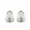 ZAPATILLAS CRANKBROTHERS CANDY LACE Blanco