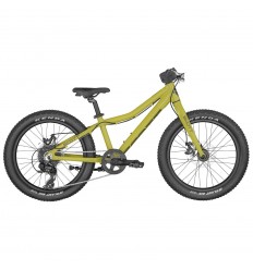 Bicicleta Scott Roxter 20 2024