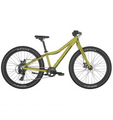 Bicicleta Scott Roxter 24 2024