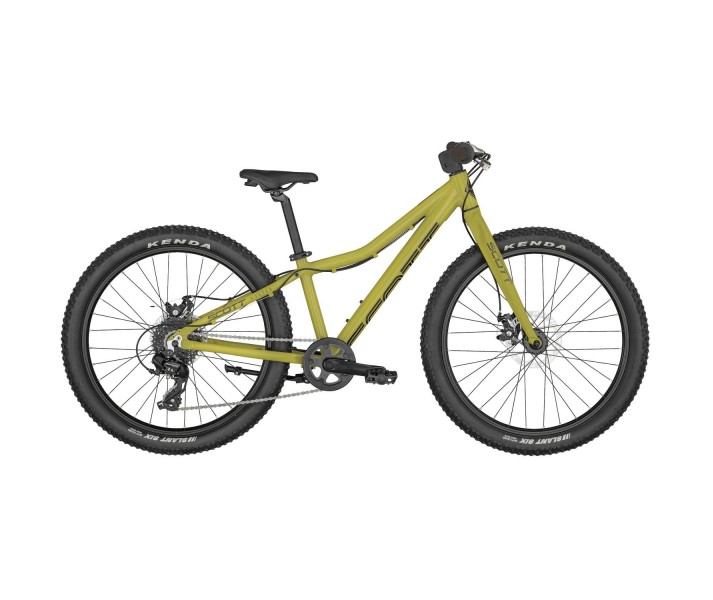 Bicicleta Scott Roxter 24 2024