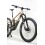 Bicicleta Orbea TEST BIKES WILD H10 |R342| 2024