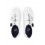 Zapatillas Spiuk Bruma Road Blanco Mate