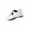 Zapatillas Spiuk Bruma Road Blanco Mate