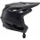 Casco Fox Dropframe Dropframe Pro Negro mate |31457-255|