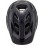 Casco Fox Dropframe Dropframe Pro Negro mate |31457-255|