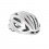 Casco Rudy Project Egos Blanco Mate