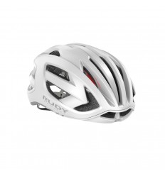 Casco Rudy Project Egos Blanco Mate