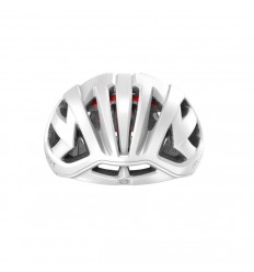 Casco Rudy Project Egos Blanco Mate