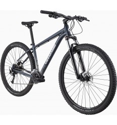 Bicicleta Cannondale Trail 6 2023