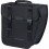 Bolsa Derecha Basil Tour Mik 14L Impermeable Negro