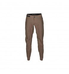 Pantalón Fox Ranger Marrón |33698-117|