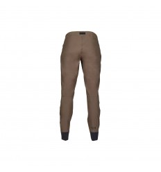 Pantalón Fox Ranger Marrón |33698-117|