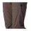 Pantalón Fox Ranger Marrón |33698-117|