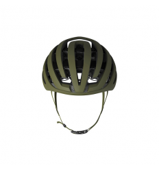 Casco Lazer Z1 KC CE-CPSC Verde Militar