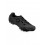 Zapatillas Spiuk Loma MTB Unisex Negro