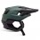 Casco Fox Dropframe Verde |31931-041|