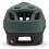 Casco Fox Dropframe Verde |31931-041|