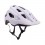 Casco Fox Speedframe Blanco |32266-008|