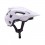 Casco Fox Speedframe Blanco |32266-008|