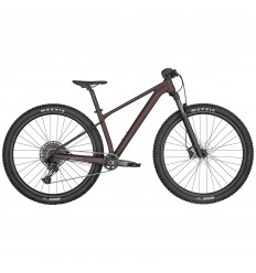 Bicicleta Scott Contessa Scale 900 Comp 2024