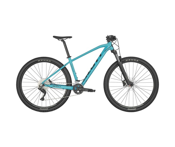 Bicicleta Scott ASPECT 930 2024