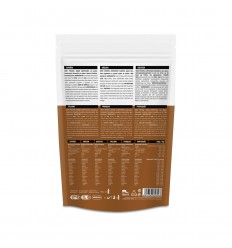 Proteína 226ERS Whey Protein Sabor Cappuccino