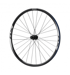 Rueda Shimano WH-RX010-CL-R 10/11v