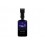 Lubricante Finish Line Halo Wet Bote 4 OZ