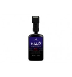 Lubricante Finish Line Halo Wax Bote 4 OZ