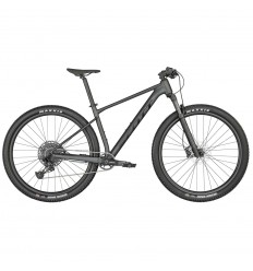 Bicicleta Scott Scale 970 2023