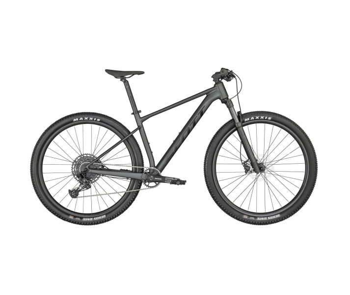 Bicicleta Scott Scale 970 2023