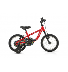 Bicicleta Megamo 14' Kid LTD 2023