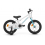 Bicicleta Infantil Megamo 14' GO 2025