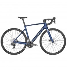 Bicicleta Scott Addict Eride 20 2023