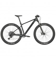 Bicicleta Scott Scale 900 Comp 2024