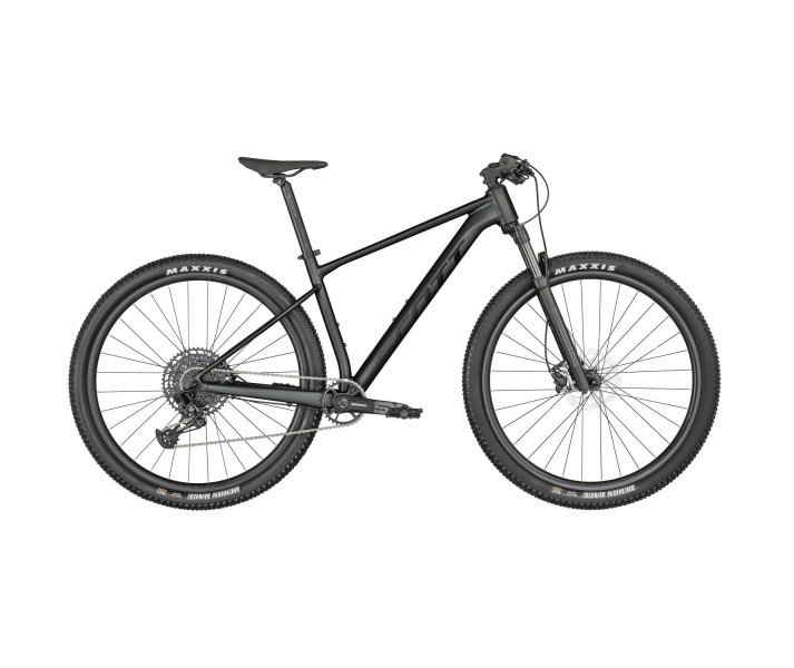 Bicicleta Scott Scale 900 Comp 2024