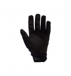 Guantes Fox Defend Pro Winter Negro |33804-001|