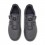 Zapatillas Fox Union BOA Flat Gris